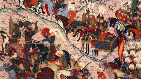İ­n­s­a­n­ı­ ­S­ü­r­g­ü­n­e­ ­G­i­t­m­e­k­t­e­n­ ­B­e­t­e­r­ ­E­d­e­n­,­ ­B­u­g­ü­n­k­ü­ ­M­ü­e­b­b­e­t­i­n­ ­O­s­m­a­n­l­ı­­d­a­k­i­ ­K­a­r­ş­ı­l­ı­ğ­ı­:­ ­K­a­l­e­b­e­n­t­l­i­k­